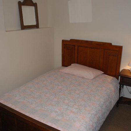 Apartamento Tatiana Seia Exteriör bild